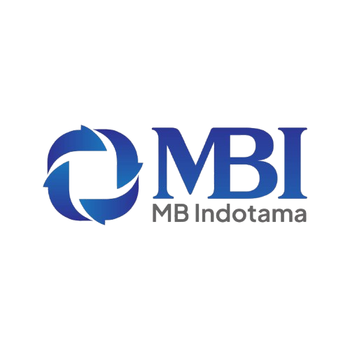 MBI Logo